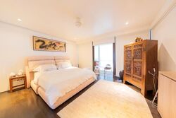 Cairnhill Road (D9), Detached #637828001